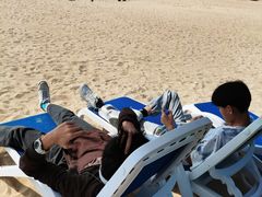 -惠州金海湾嘉华度假酒店