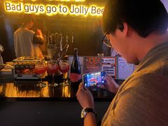 -JollyBee’s Craft Nest乐蜂精酿