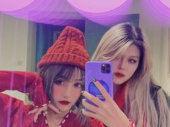 -OOAK设计师品牌概念店(新乐路店)