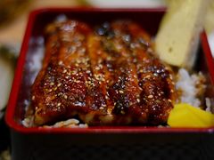-琴寿司居酒屋(中山广场店)