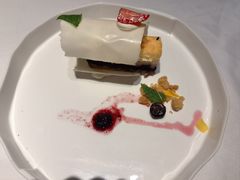 -WANG STEAK 王品(杭州万象城店)