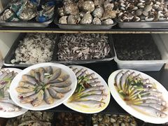 -鼎丰酒家·洋口宴(小洋口店)