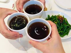 -金时代顺风大酒店(爱琴海购物中心店)