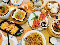 -点都德(北京路贰店)