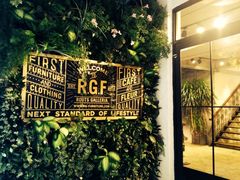 iphone_upload_pic-RGF(巨鹿路店)