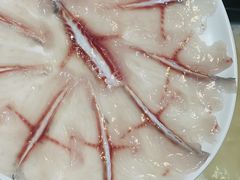 -鱻鱼捞.祥祥鱼锅(高淳一店)