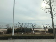 -迪卡侬(红星海店)