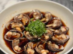 -遇外滩(BFC外滩金融中心店)