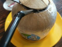 -横行八道海鲜(裕廊西店)