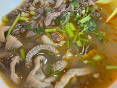 -呼市烧麦羊杂(幸福路店)