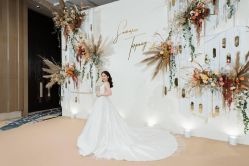-素格婚礼