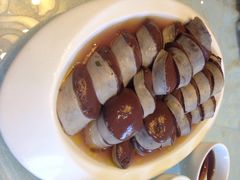 iphone_upload_pic-老六杀猪菜(进乡街店)