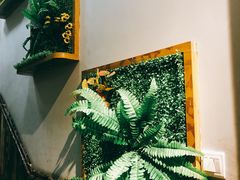 -杨三烧烤(人民大路店)