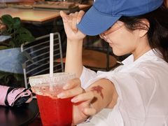 -姆们M Sweetie Cake(五道口店)