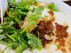 -聚香斋(东关街店)