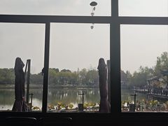 -湘湖大院(越王路店)