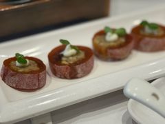 柿柿如意-凯鸽酒楼(操场城店)