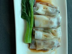 -同禧荟·港味海鲜火锅·粤菜(三亚湾店)