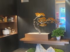 -大唐盲人按摩中心(胜太西路店)