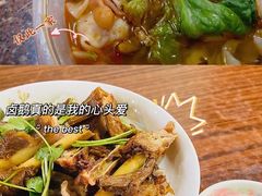 -达濠古城