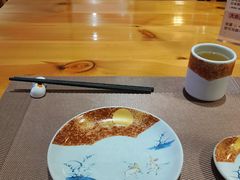 -游You House(西单老佛爷店)