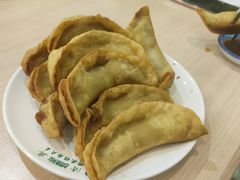 -清真·西北桥头拉面大王(丁家桥店)