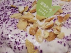 -原麦时光·蛋糕面包(河北大街店)