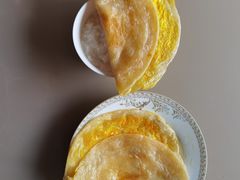 -爱的果实月嫂育婴师(世纪东方店)