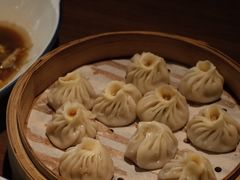 -绍兴老味道·非遗门店(银泰城店)