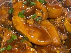 -童福兴·南京菜(老门东店)