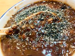 -宏状元现熬粥·京味菜(黄寺大街店)