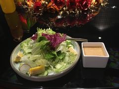 -涵苑私宴定制(外滩店)
