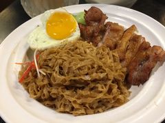 -兰芳园丝袜奶茶(凯茵新城店)