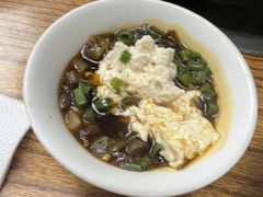 -海关荤豆花(洋河一路店)