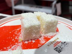 -牛物鲜牛火锅(宜家荟聚店)