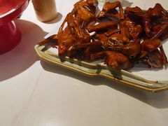 -大鸽饭(马王堆店)