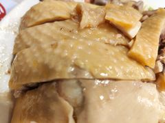 -振鼎鸡(福州路店)