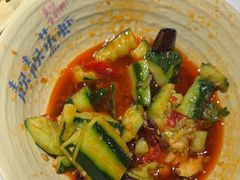 -靓靓蒸虾·头牌蒸虾(南山桂庙店)