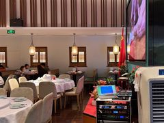 -蓉城小馆(科兴店)