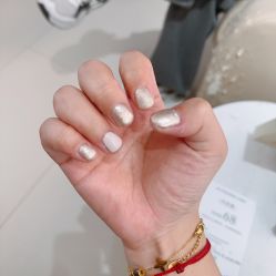 -糖·美学·美甲