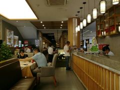 -盘飧市(春熙路店)