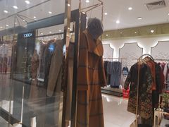 -唐百凤凰购物广场(北新西道店)