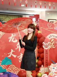 -馨月汇·独栋月子会所(静安店)