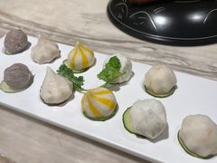 -同仁四季椰子鸡(福田东园总店)