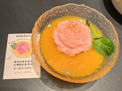 -起源小厨(应天门店)