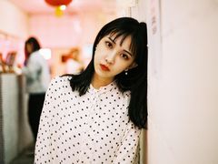 -春麗吃飯公司(工体店)