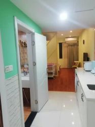 -敦南舒悦月子会所(南湖店)