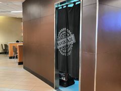 -肯德基(西安电子城店)