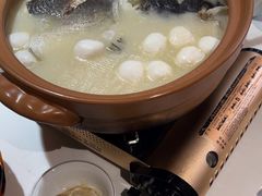 -老平安农家菜(平安店)