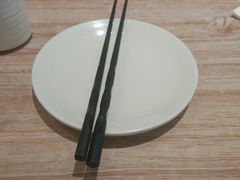 -牛油果大师寿司(瑞景店)
